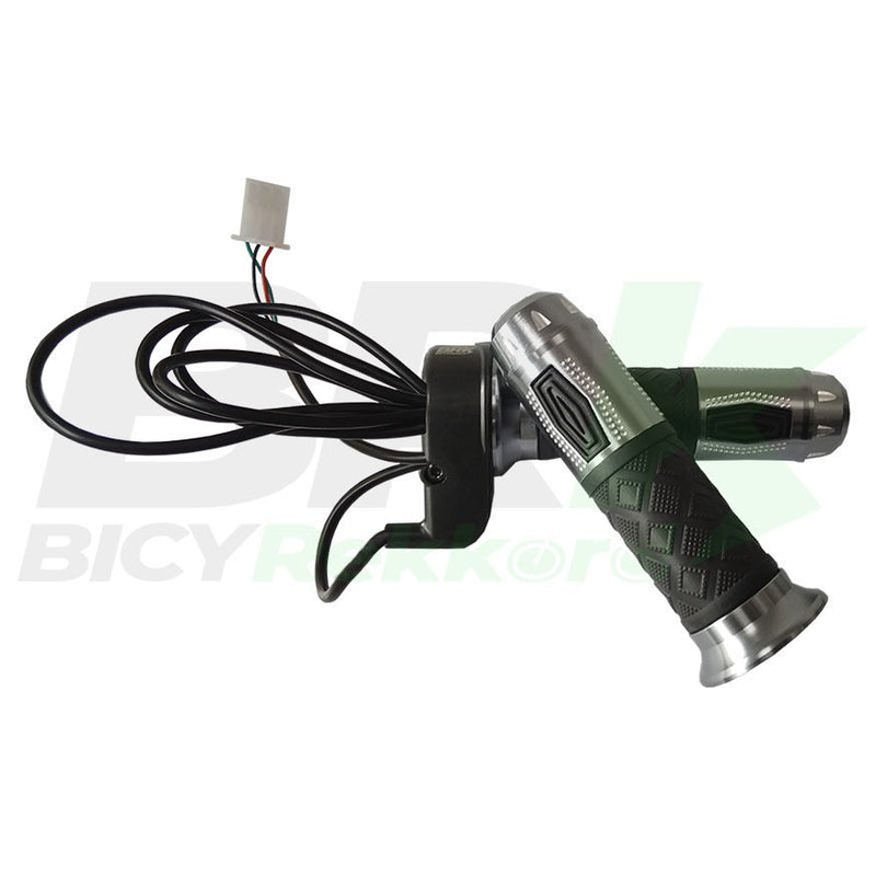 RP-51-ACELERADOR CONVENCIONAL DE LUJO 2MTS CABLE | MP