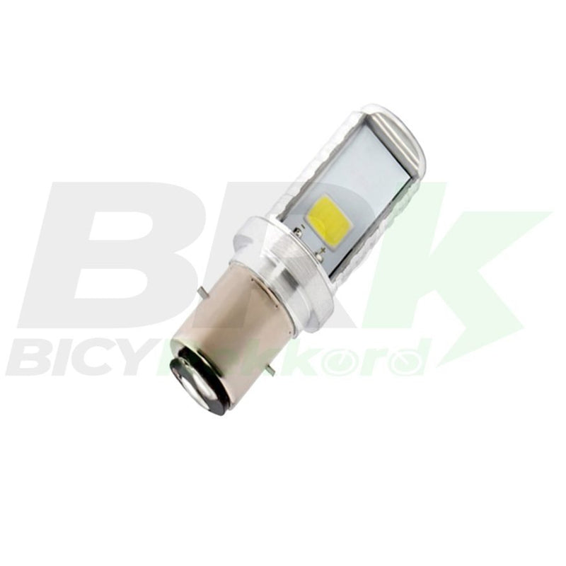 RP-57-BOMBILLO LED 12V A 80V PEQUEÑO 4.2CMX1.2CM | MP