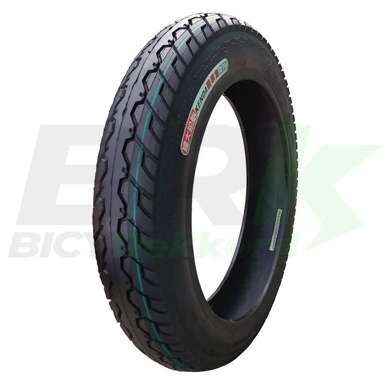 RP-27-CORAZA LLANTA SELLOMATIC 16X3.00 | MP