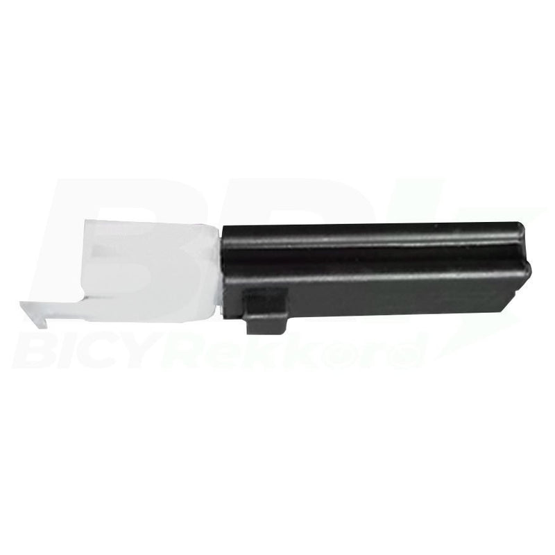 RP-62-FLASHER PARA DIRECCIONAL CON ADAPTADOR 12V | MP