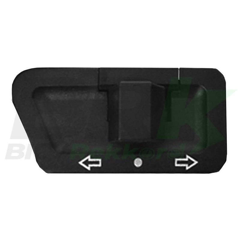 RP-69-INTERRUPTOR DIRECCIONALES | MP