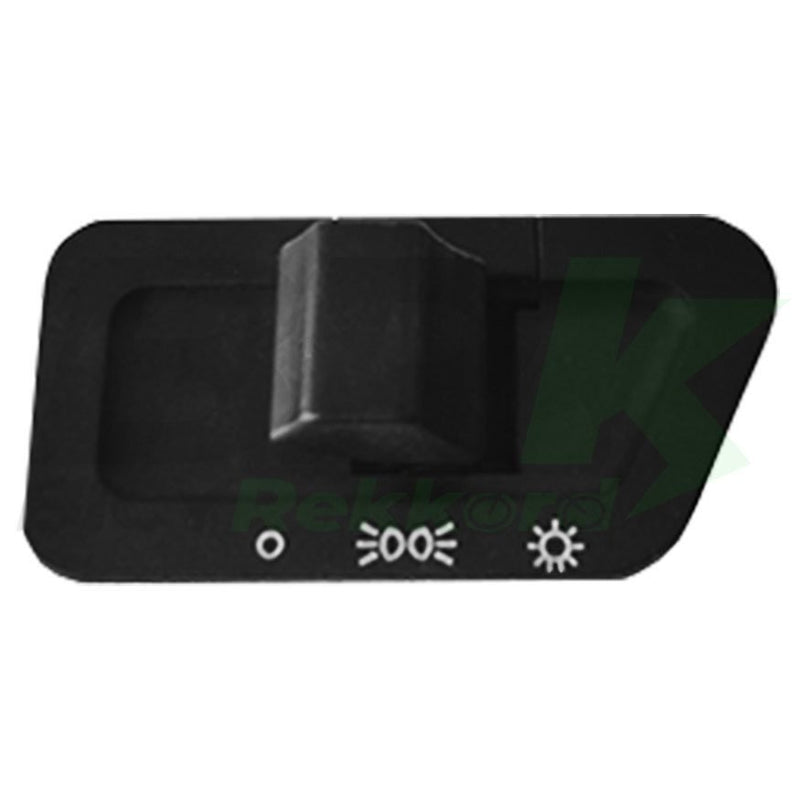 RP-71-INTERRUPUTOR LUCES TIPO B | MP