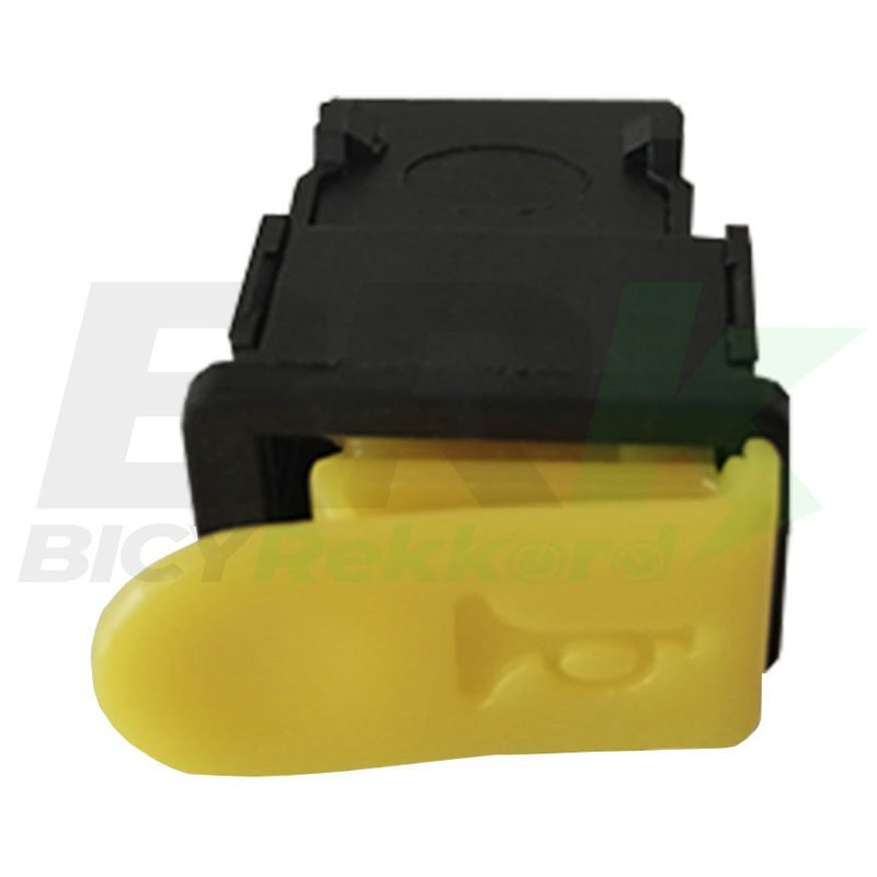 RP-72-INTERRUPTOR PITO TIPO A | MP