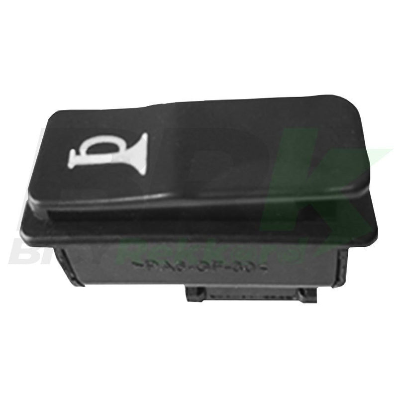 RP-73-INTERRUPTOR PITO TIPO B | MP