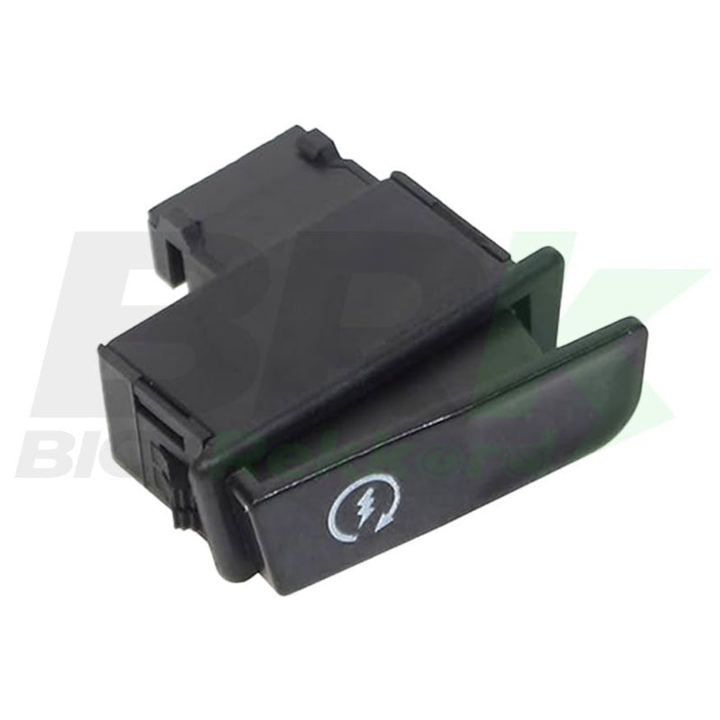RP-74-INTERRUPTOR PITO TIPO C LADO DERECHO | MP