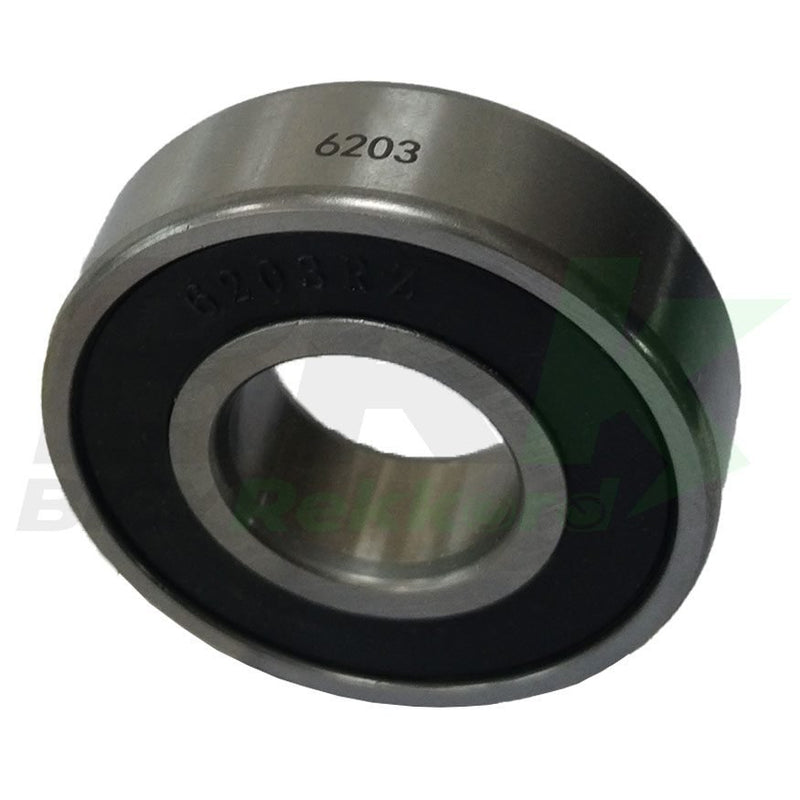 RP-116-RODAMIENTO 6203 | MP