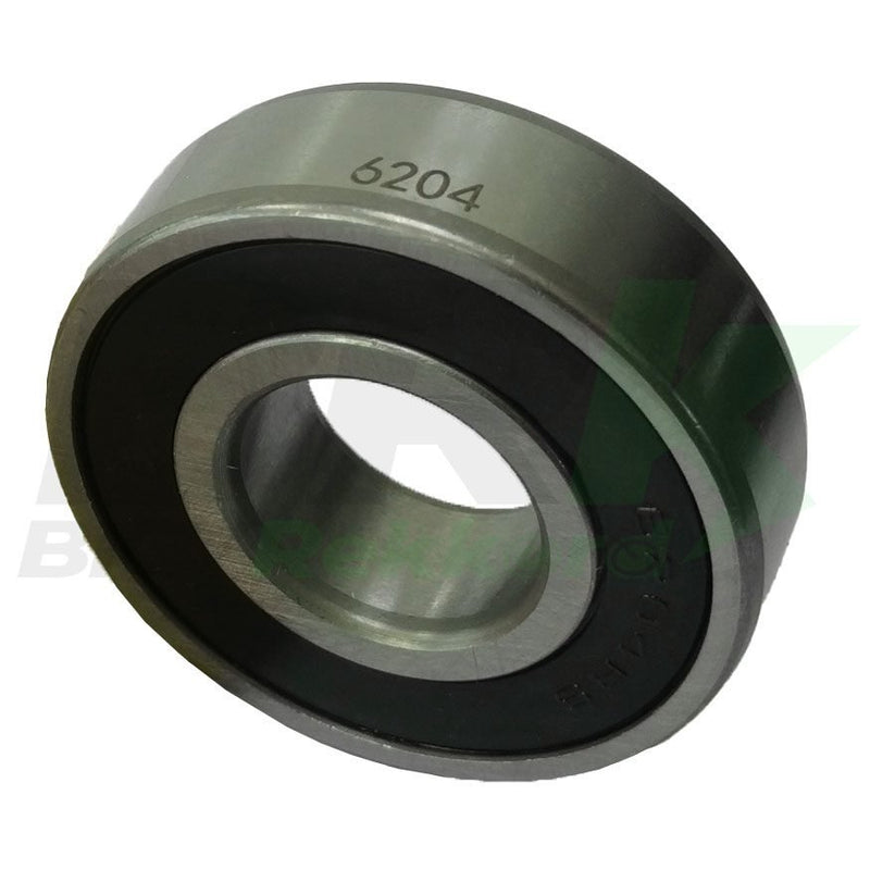 RP-117-RODAMIENTO 6204 | MP