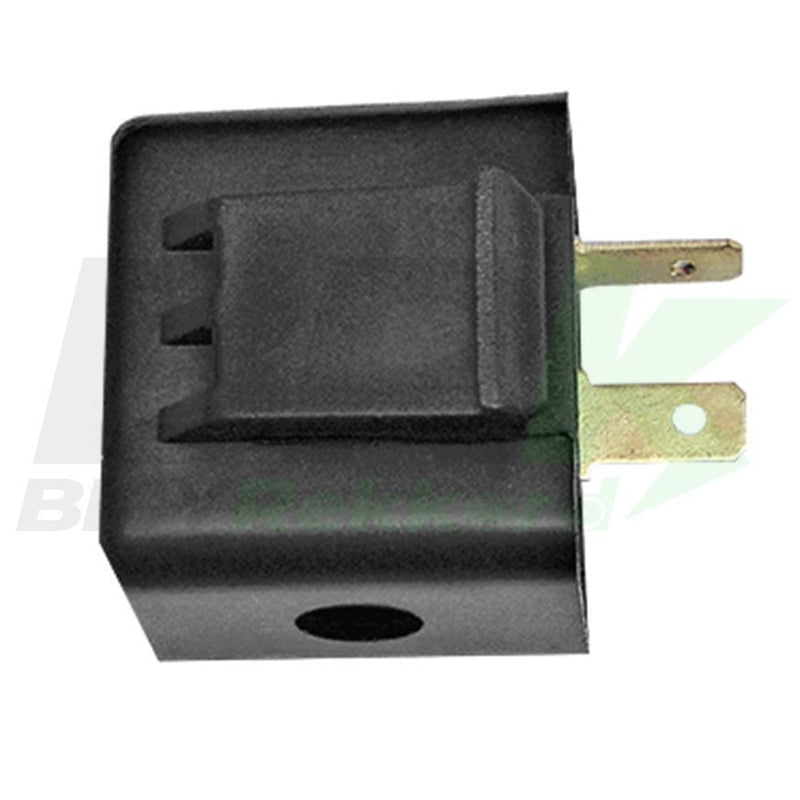 RP-59-FLASHER PARA DIRECCIONAL 12V | MP