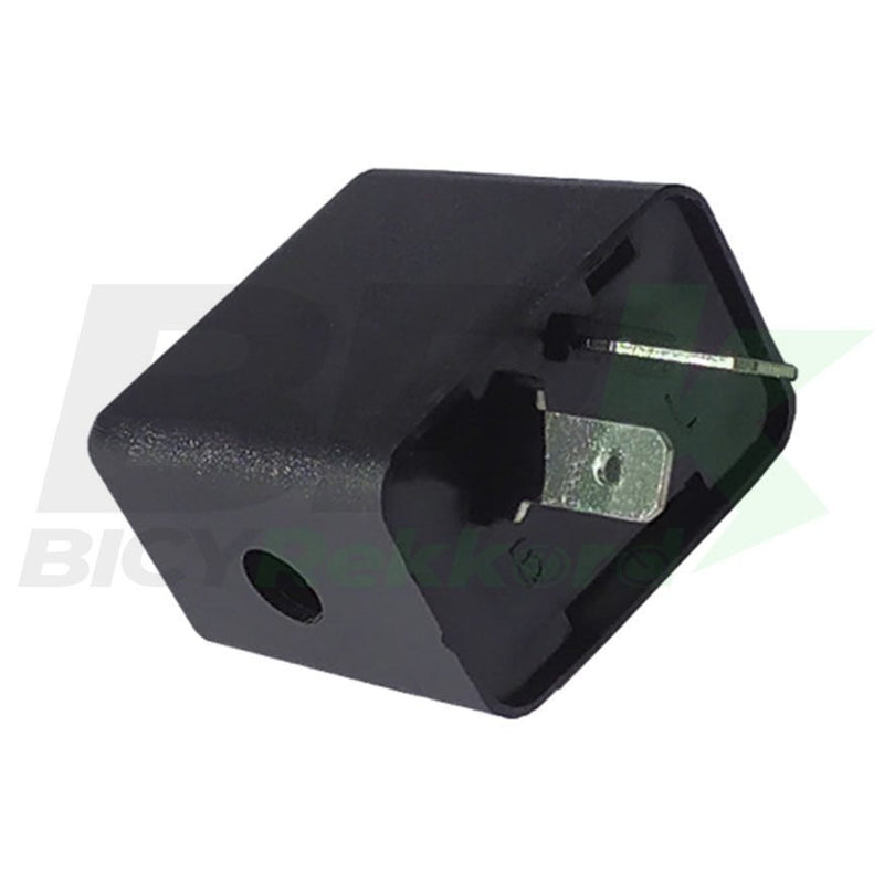 RP-61-FLASHER PARA DIRECICONAL 48V/60V | MP