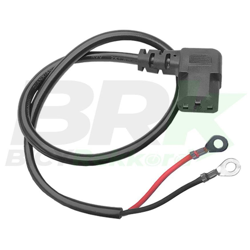 RP-64-CABLE PODER EN ELE | MP