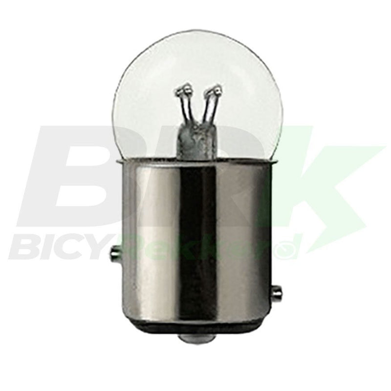 RP-55-BOMBILLO PARA STOP 56V DOBLE FILAMENTO | MP